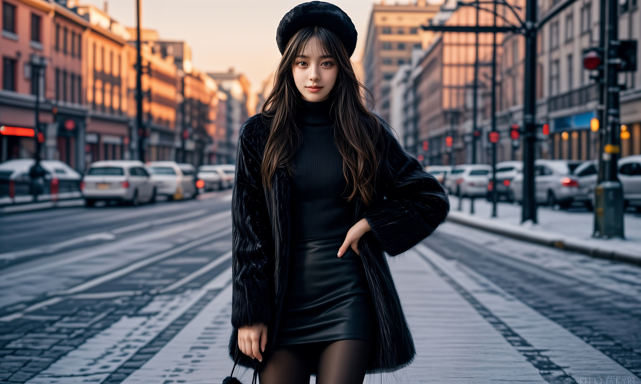 av在线播放国产一区二区-久久精品94精品久久精品动漫-网红午夜福利在线-日韩精品成人免费av-免费av网站在线观看不卡-18年亚洲一区在线观看-国产丁香婷婷网欧美日韩-亚洲国产精品成人精品小说|【活力中国调研行】躲开烈日滑雪赏凇 吉林有“一秒入冬”的奇妙盛夏